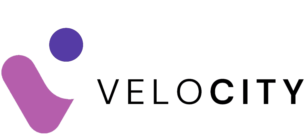 Velocity